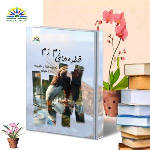 منا علیزاده